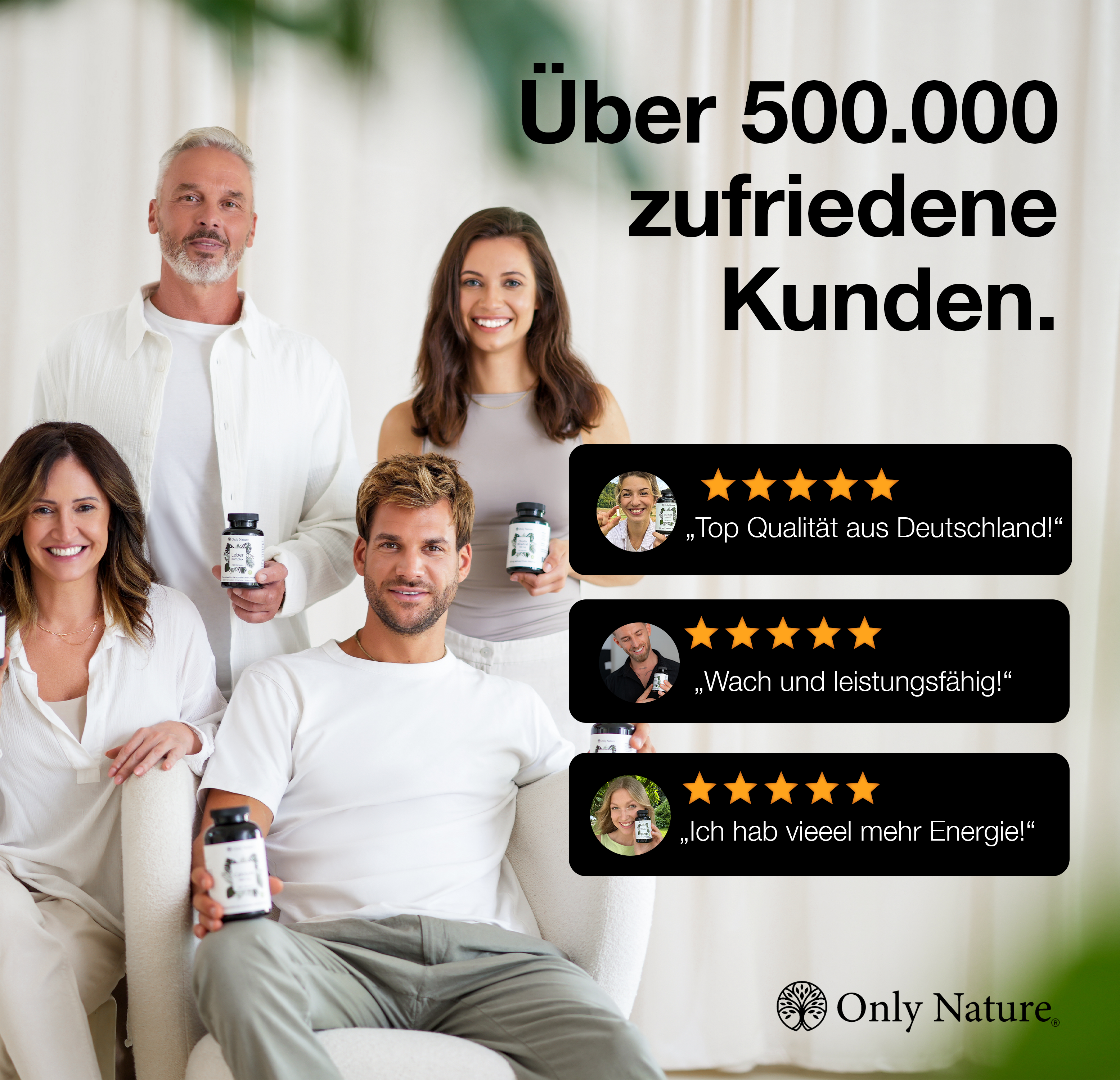 Shilajit Original 1000 mg