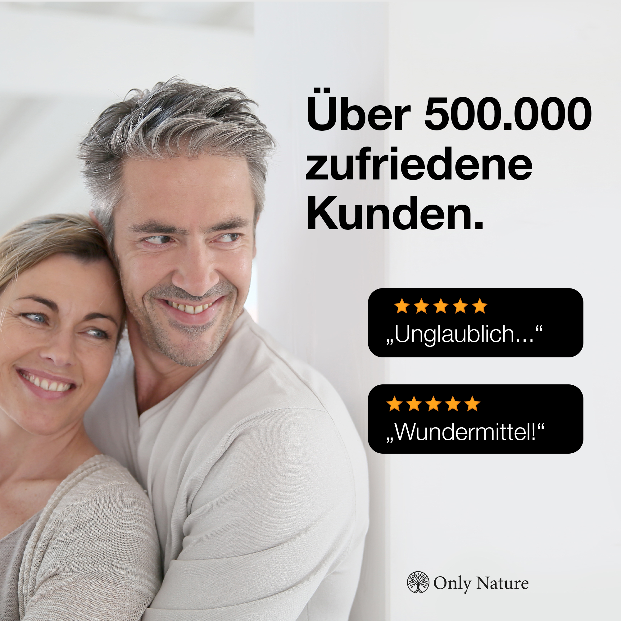 Nattokinase 100 mg (2000 FU) - hochdosiert - 120 Kapseln