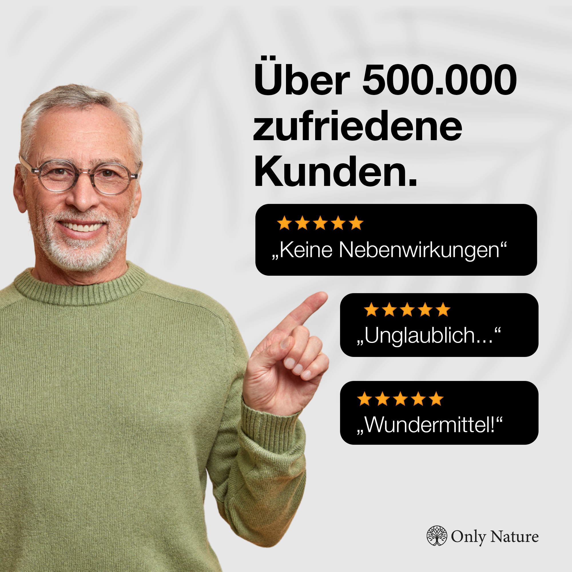 Roter Reis 600 mg - Hochdosiert - 120 Kapseln