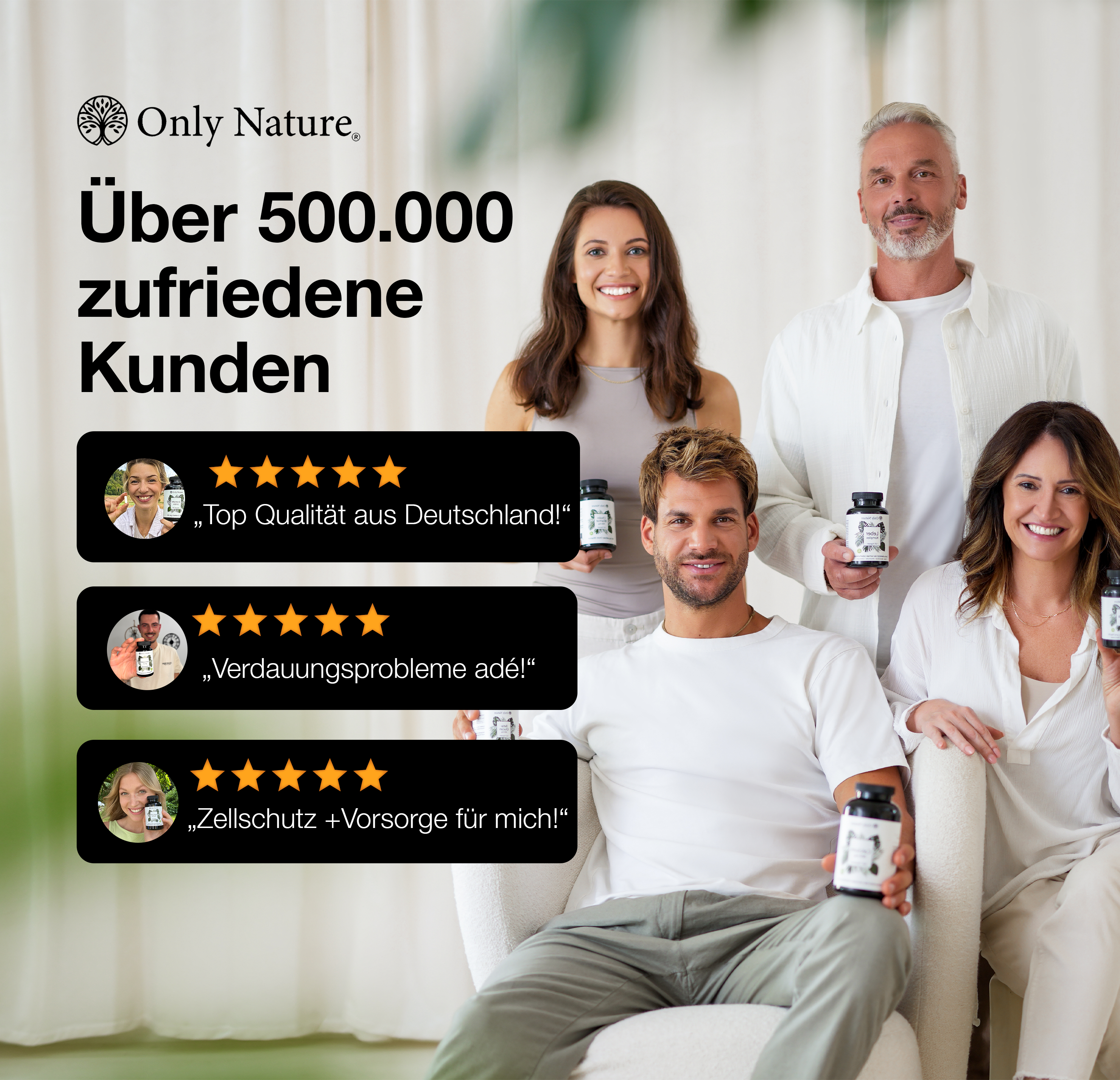 Beifuß Kapseln – 180 hochdosierte Kapseln